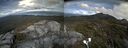./images/calvert/buxton2/20200815/buxton220200815_155503M.jpg