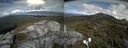./images/calvert/buxton2/20200815/buxton220200815_160003M.jpg