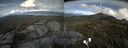 ./images/calvert/buxton2/20200815/buxton220200815_160503M.jpg