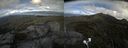 ./images/calvert/buxton2/20200815/buxton220200815_161002M.jpg