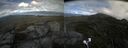 ./images/calvert/buxton2/20200815/buxton220200815_161502M.jpg