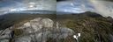 ./images/calvert/buxton2/20200815/buxton220200815_162002M.jpg