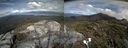 ./images/calvert/buxton2/20200815/buxton220200815_162502M.jpg