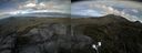 ./images/calvert/buxton2/20200815/buxton220200815_163502M.jpg