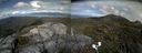 ./images/calvert/buxton2/20200815/buxton220200815_164002M.jpg