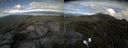 ./images/calvert/buxton2/20200815/buxton220200815_164502M.jpg