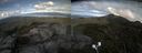 ./images/calvert/buxton2/20200815/buxton220200815_165002M.jpg
