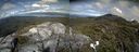 ./images/calvert/buxton2/20200815/buxton220200815_165502M.jpg