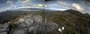 ./images/calvert/buxton2/20200815/buxton220200815_170503M.jpg