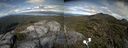 ./images/calvert/buxton2/20200815/buxton220200815_171003M.jpg