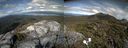 ./images/calvert/buxton2/20200815/buxton220200815_171503M.jpg