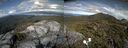 ./images/calvert/buxton2/20200815/buxton220200815_172003M.jpg