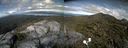 ./images/calvert/buxton2/20200815/buxton220200815_172503M.jpg