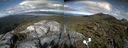 ./images/calvert/buxton2/20200815/buxton220200815_173503M.jpg