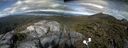 ./images/calvert/buxton2/20200815/buxton220200815_174003M.jpg