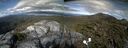 ./images/calvert/buxton2/20200815/buxton220200815_174503M.jpg