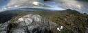 ./images/calvert/buxton2/20200815/buxton220200815_175003M.jpg