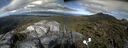 ./images/calvert/buxton2/20200815/buxton220200815_175503M.jpg