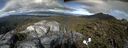 ./images/calvert/buxton2/20200815/buxton220200815_180003M.jpg