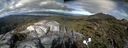 ./images/calvert/buxton2/20200815/buxton220200815_180503M.jpg