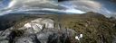 ./images/calvert/buxton2/20200815/buxton220200815_181003M.jpg