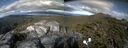 ./images/calvert/buxton2/20200815/buxton220200815_181503M.jpg