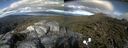 ./images/calvert/buxton2/20200815/buxton220200815_182003M.jpg