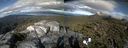 ./images/calvert/buxton2/20200815/buxton220200815_182502M.jpg