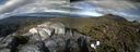 ./images/calvert/buxton2/20200815/buxton220200815_183503M.jpg