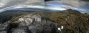 ./images/calvert/buxton2/20200815/buxton220200815_184002M.jpg