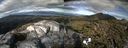 ./images/calvert/buxton2/20200815/buxton220200815_184503M.jpg