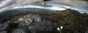 ./images/calvert/buxton2/20200815/buxton220200815_185003M.jpg