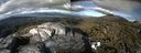 ./images/calvert/buxton2/20200815/buxton220200815_185503M.jpg