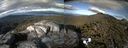 ./images/calvert/buxton2/20200815/buxton220200815_190502M.jpg