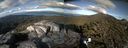 ./images/calvert/buxton2/20200815/buxton220200815_191503M.jpg