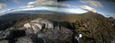 ./images/calvert/buxton2/20200815/buxton220200815_192003M.jpg