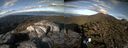 ./images/calvert/buxton2/20200815/buxton220200815_192503M.jpg