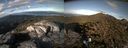 ./images/calvert/buxton2/20200815/buxton220200815_193503M.jpg