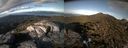 ./images/calvert/buxton2/20200815/buxton220200815_194003M.jpg