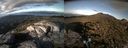 ./images/calvert/buxton2/20200815/buxton220200815_194503M.jpg