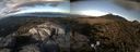 ./images/calvert/buxton2/20200815/buxton220200815_195003M.jpg