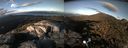 ./images/calvert/buxton2/20200815/buxton220200815_200503M.jpg