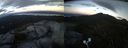 ./images/calvert/buxton2/20200815/buxton220200815_204002M.jpg