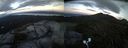 ./images/calvert/buxton2/20200815/buxton220200815_204502M.jpg