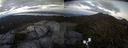 ./images/calvert/buxton2/20200815/buxton220200815_205502M.jpg