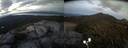 ./images/calvert/buxton2/20200815/buxton220200815_210502M.jpg
