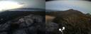 ./images/calvert/buxton2/20200815/buxton220200815_211503M.jpg