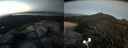 ./images/calvert/buxton2/20200815/buxton220200815_212002M.jpg