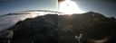 ./images/calvert/buxton2/20200816/buxton220200816_074003M.jpg