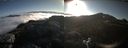 ./images/calvert/buxton2/20200816/buxton220200816_075003M.jpg